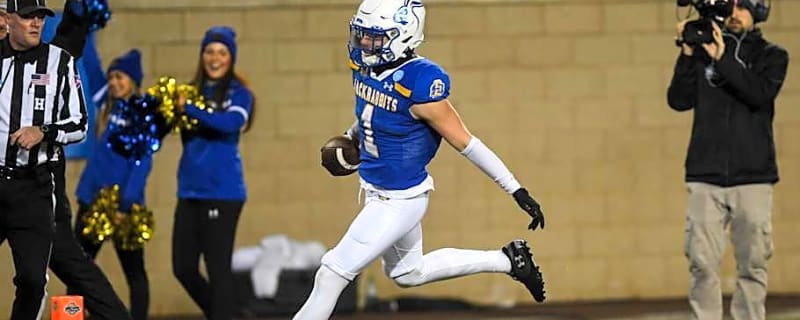 Packers Keep Making Moves at Receiver