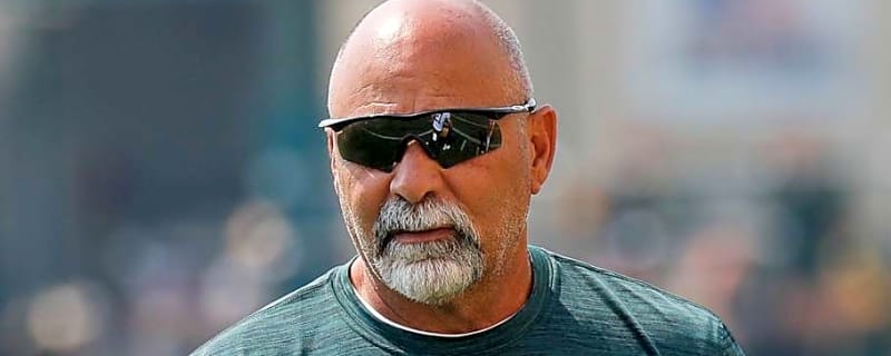 Where Do Packers Rank in Our Exclusive NFL Special Teams Rankings?