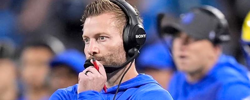 Three Receivers Emerge As Top Rams Prospects After NFL Combine