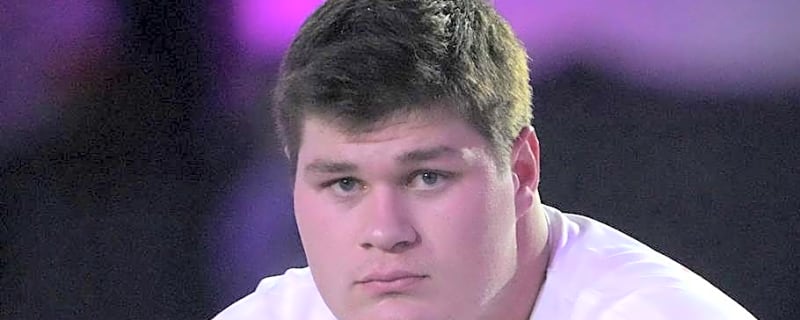 Chargers Top Fit for Free Agent Capable of Changing Course of Justin Herbert Era