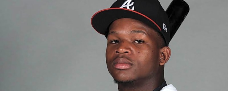 Next Braves Prospect to Watch Crushing It in Spring Training