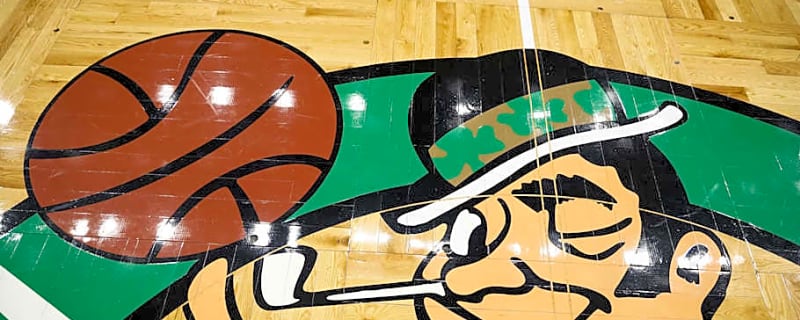 Former Celtics First Round Pick Reveals Why He Left Team After Rookie Season