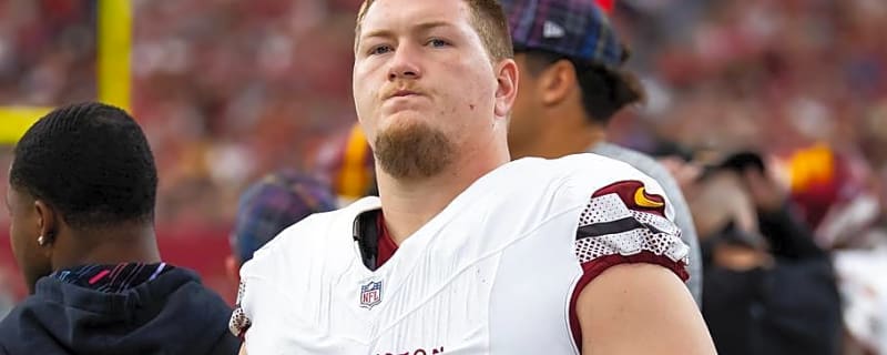 Ramifications of Broncos Backup C Being Carted Off at Practice