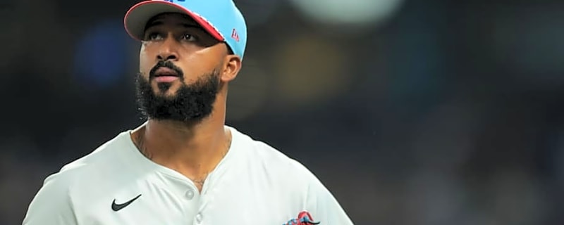 World Series Contender Named Realistic Trade Partner for Marlins