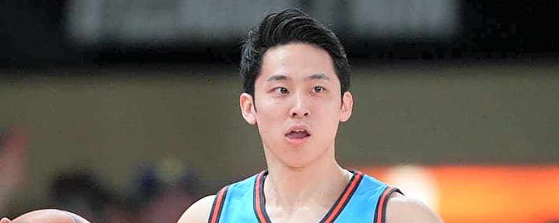 Michael Jordan Helps Yuki Kawamura in Unexpected Way