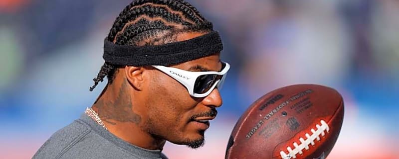 Chargers Coach Reveals First Player to Call Him After Taking Job