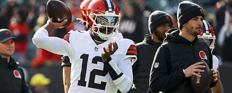 Saints' Chris Olave Gets Stamp of Approval From Shedeur Sanders