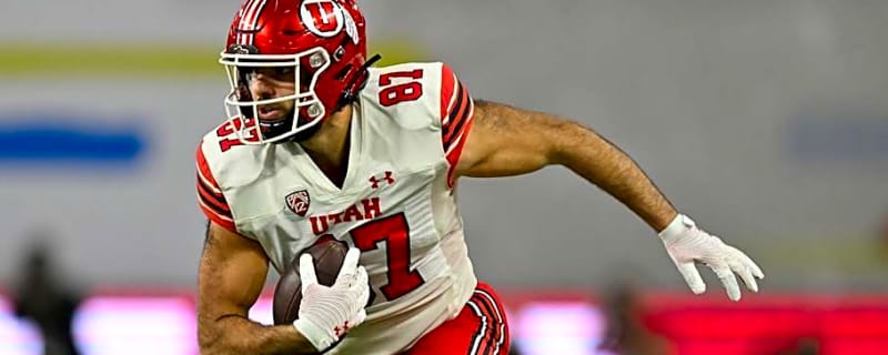 Chargers replace unique weapon with former Broncos TE (who&#39;s just as unique)