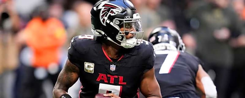 Adam Schefter Shares Devastating News on Quarterback Michael Penix Jr.