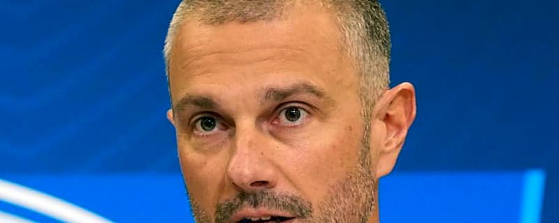 A Reasonable Do-Over Would Have Reversed Raiders' Fortunes