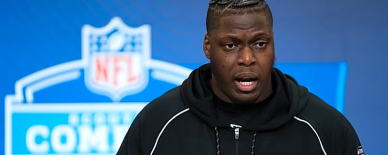 5 Instant Takeaways on Jaguars' Day 2 Haul