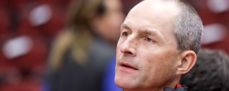 Celtics Exec Reportedly Emerges as New Finalist in Bulls' Front Office Search