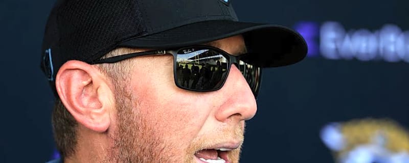 4 Jaguars Who Need to Fare Well in Joint Practices vs. the Saints