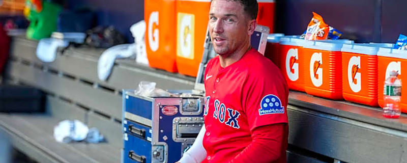 Red Sox&#39;s Sonny Gray Trade Could Have Harsh Alex Bregman Consequences, Per Insider
