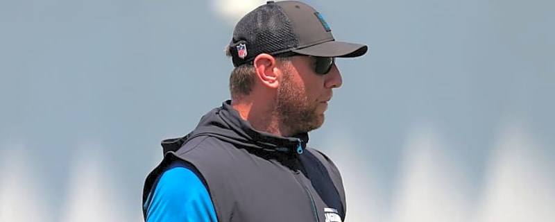 3 Standout Running Backs From Combine for Jaguars to Keep Eyes On