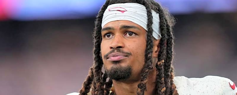 How Shedeur Sanders, Other Former Colorado Buffaloes Stars Performed In NFL Week 16