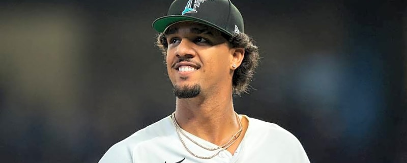 Miami Marlins Just Signaled Their Trade Deadline Intentions