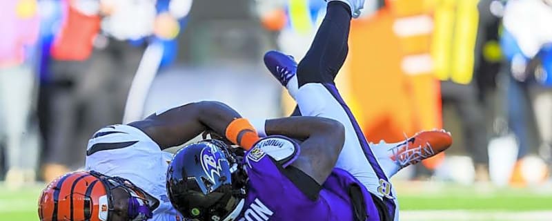 One Major Difference for the 2026 Cincinnati Bengals Defense We Know is Coming