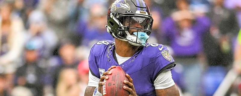 NFL Injuries Give Steelers Bigger Hopes