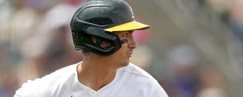 What We Learned From Athletics Devastating Series vs. Mariners
