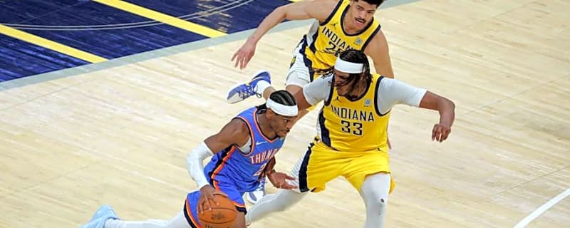 New York Knicks Great Deserves More Credit For Epic Game 7 NBA Finals Performance