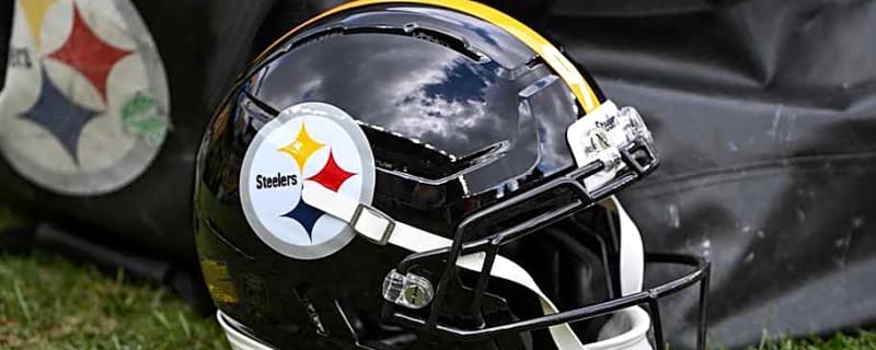 Saints Linked to Breakout Steelers Star in Free Agency