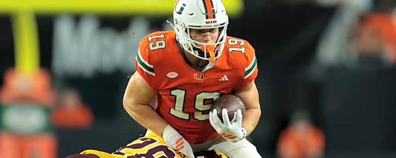 Indiana Football Standout Transfer to Miss Spring Practice with Injury