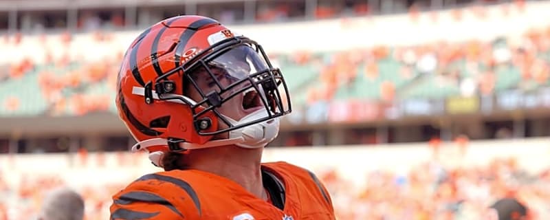 Jets Shockingly Linked to 2 Veteran Edge Rushers in Free Agency