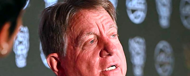 Why NC State Is Built for a Serious ACC Run