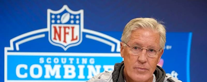 Raiders Still Have Plenty of Work to Do
