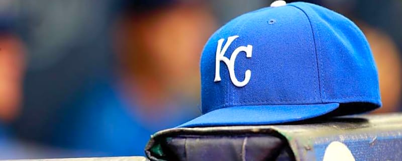 Kansas City Royals DFA Former A&#39;s Outfielder