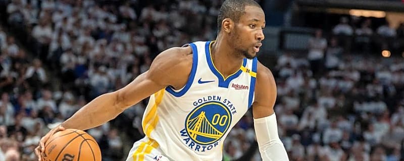 The Fall of the Warriors Dynasty Part 3: Opportunity Cost of the Kuminga Dream
