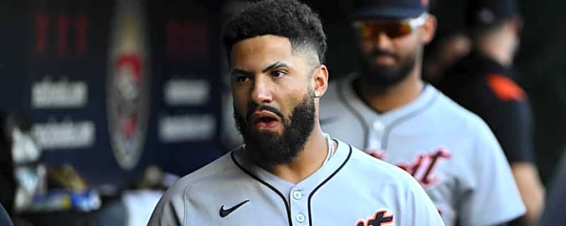 Former Yankees Star Cashing In After All-Star Selection