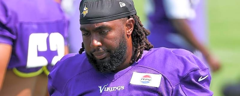 Vikings Verdict: Judging Offensive Line, J.J. McCarthy & Other Overreactions Entering Week 5