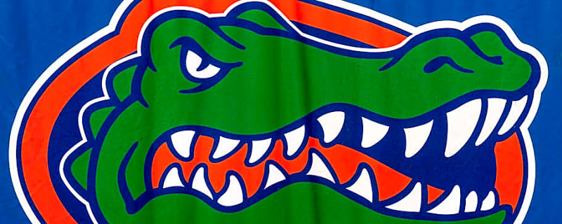 Josh Pate names &#39;hot&#39; coaching candidate for Florida Gators