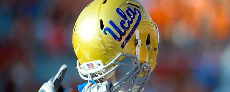 Underrated UCLA Prospects Who Could Sneak Into NFL Draft
