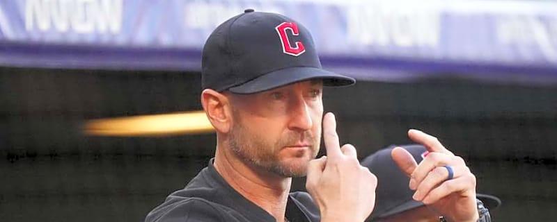 Expert reaction to Orioles&#39; Craig Albernaz hiring speaks volumes