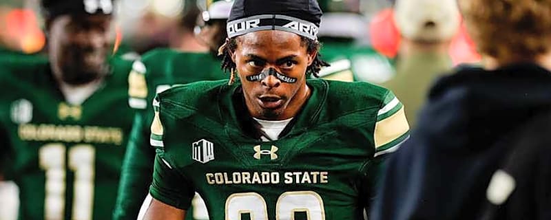 Why Deion Sanders Should Target This Transfer Portal Running Back