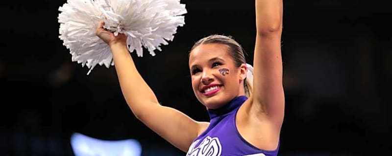 Kansas State Wildcats Baseball Rolls Past Baylor in a Dominant Run-Rule Victory