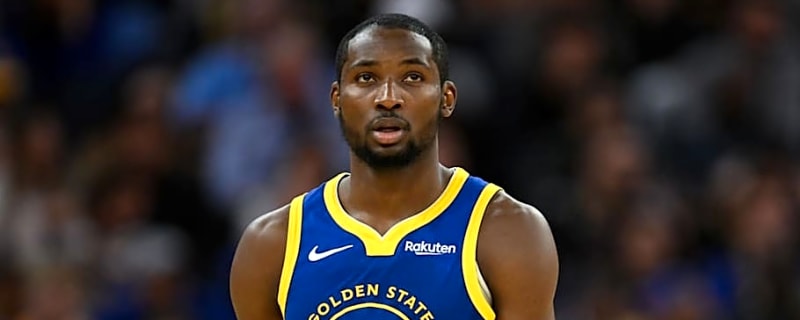 Warriors Insider Names 3-and-D Wing as Realistic Trade Target for Kuminga