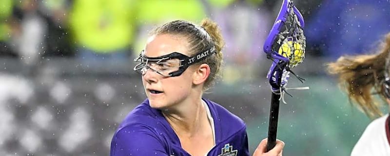 Colorado Makes Program History in Upset Win Over Northwestern