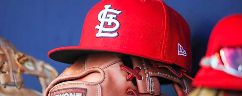 Astros Would Be Interested in Cardinals All-Star if He&#39;s Made Available