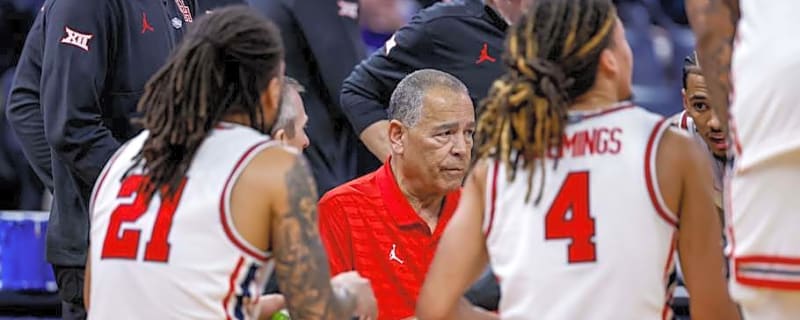 Here’s Who Houston Has To Prepare For When They Face Texas A&M