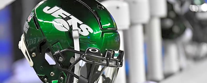Jets Could Solve Injury Issue With 2-Time Pro Bowler
