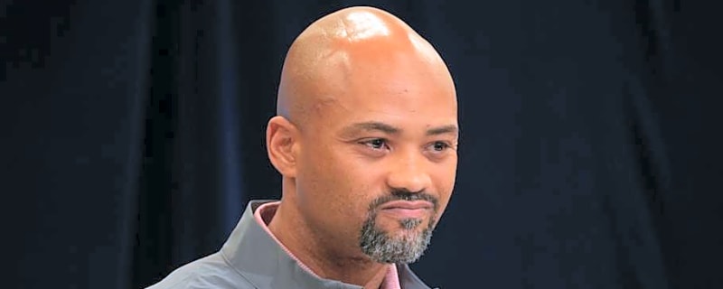 If Falcons Fire Terry Fontenot, Who Should Replace Him?