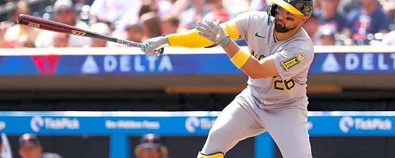 Cortes Crushes Red Sox, Severino Struggles Against Tigers