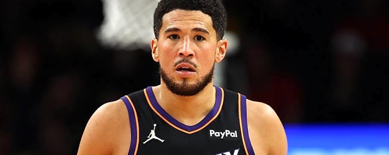 Separating Reality From Fiction About Suns Offseason