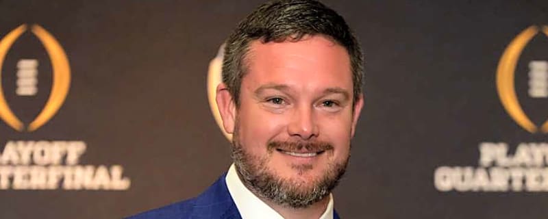 Oregon Ducks’ Offseason Changes Grab National Attention