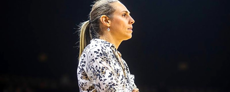 New Northwestern Coach Carla Berube Adds Transfer Portal Pieces