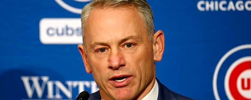 Cubs Should Lock Down Critical Star This Offseason Before Contract Year Hits